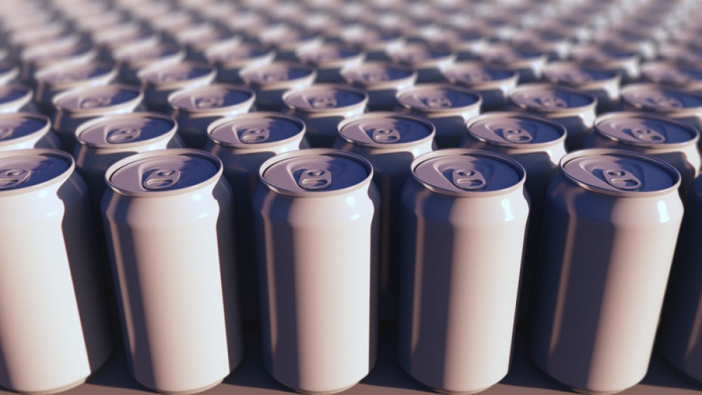 Private Label Beverages What It Means For Your Business